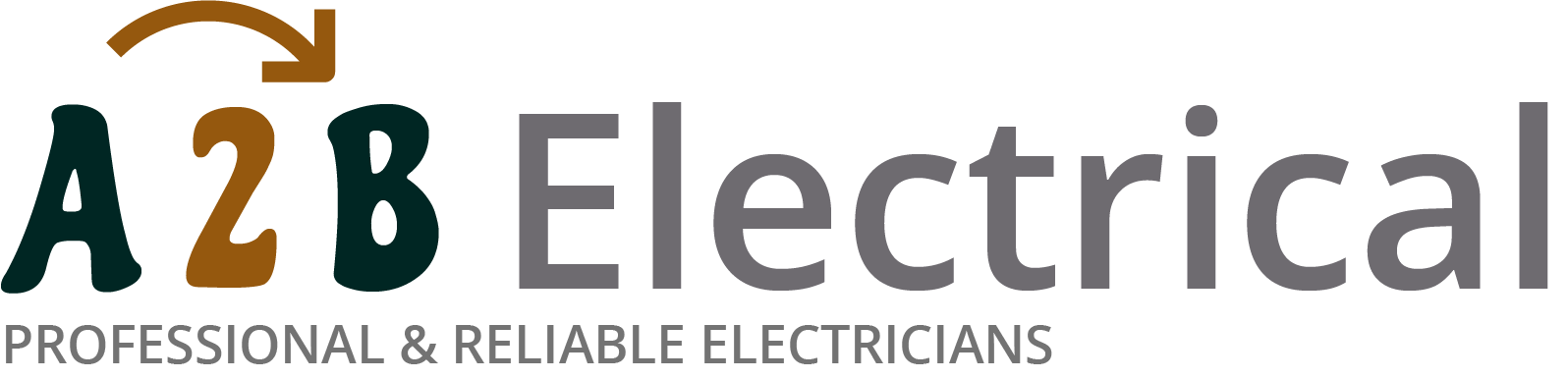 If you have electrical wiring problems in Aberystwyth, we can provide an electrician to have a look for you. 